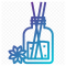 aromatherapy-1948874-1657713