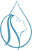 logo-icon-blue