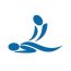 massage-therapist-clipart